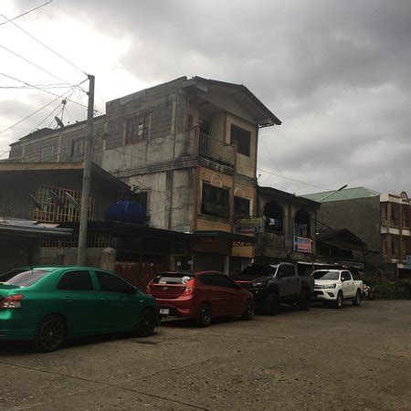 𝗖𝗵𝗲𝗮𝗽 𝗛𝗼𝘁𝗲𝗹𝘀 𝗶𝗻 Marawi from P1,859 for 2024 .